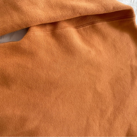 Wilfred Katy Sweater - Picture 2 of 5